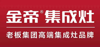 肏屄大黑屌三洞